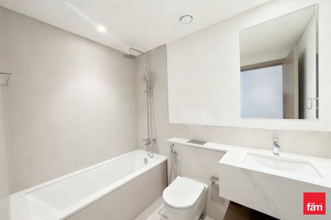 شقة في دبي هيلز استيت, دبي 2 غرف نوم, 92 م² رقم 94779 - صورة 11