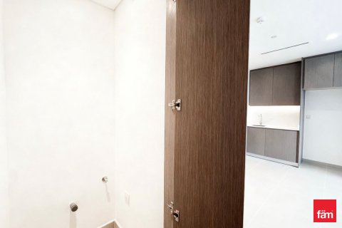 شقة في دبي هيلز استيت, دبي 2 غرف نوم, 92 م² رقم 94779 - صورة 9