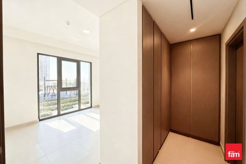شقة في دبي هيلز استيت, دبي 2 غرف نوم, 92 م² رقم 94779 - صورة 2