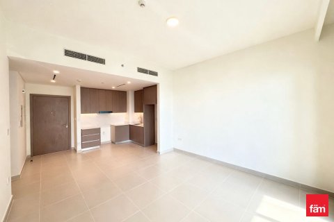 شقة في دبي هيلز استيت, دبي 2 غرف نوم, 92 م² رقم 94779 - صورة 3