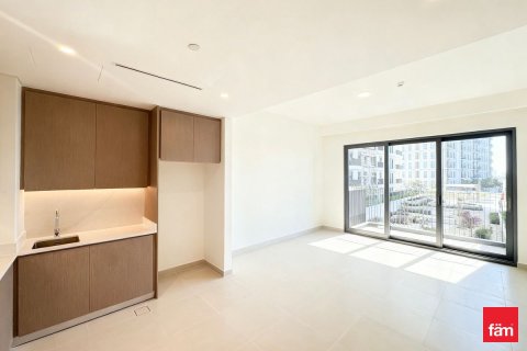 شقة في دبي هيلز استيت, دبي 2 غرف نوم, 92 م² رقم 94779 - صورة 4