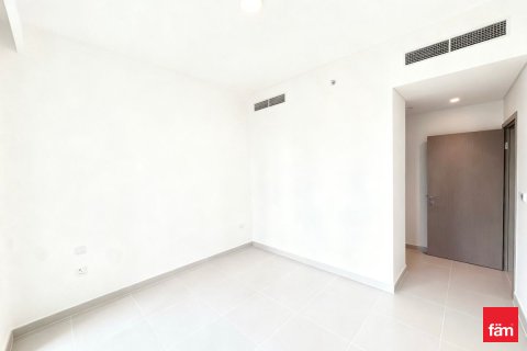 شقة في دبي هيلز استيت, دبي 2 غرف نوم, 92 م² رقم 94779 - صورة 5