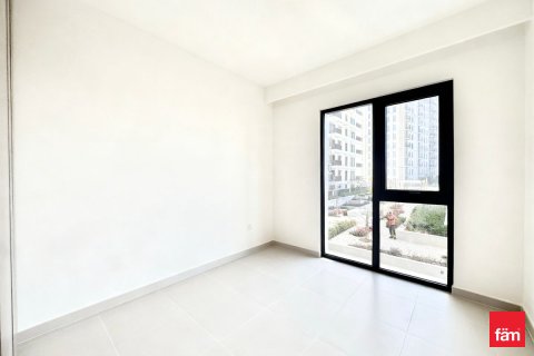 شقة في دبي هيلز استيت, دبي 2 غرف نوم, 92 م² رقم 94779