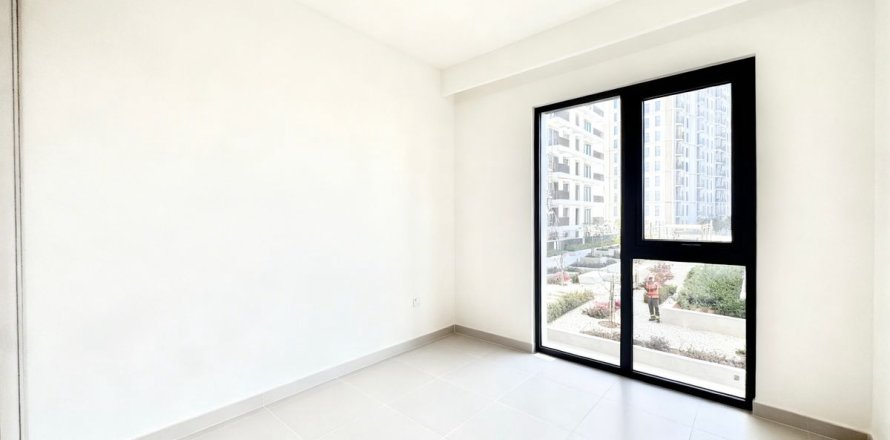 شقة في دبي هيلز استيت, دبي 2 غرف نوم, 92 م² رقم 94779