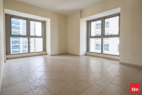 شقة في مرسى دبي, دبي 2 غرف نوم, 121.1 م² رقم 94781 - صورة 11