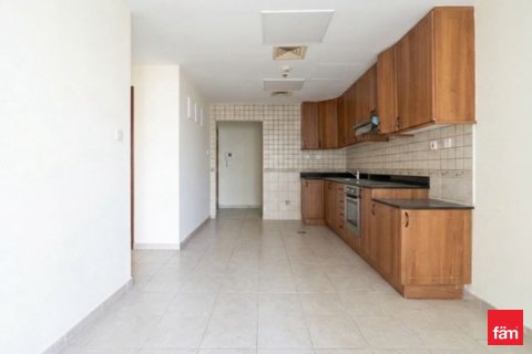 شقة في مرسى دبي, دبي 2 غرف نوم, 121.1 م² رقم 94781 - صورة 8