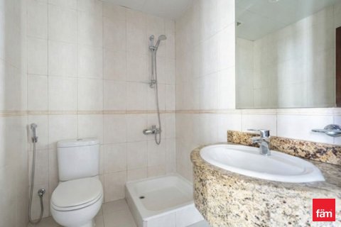 شقة في مرسى دبي, دبي 2 غرف نوم, 121.1 م² رقم 94781 - صورة 14