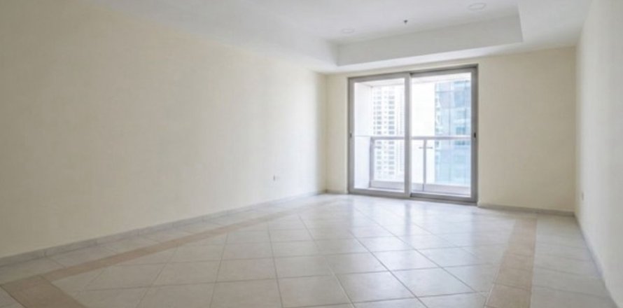 شقة في مرسى دبي, دبي 2 غرف نوم, 121.1 م² رقم 94781