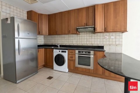 شقة في مرسى دبي, دبي 2 غرف نوم, 121.1 م² رقم 94781 - صورة 7