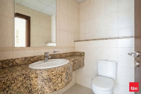 شقة في مرسى دبي, دبي 2 غرف نوم, 121.1 م² رقم 94781 - صورة 17