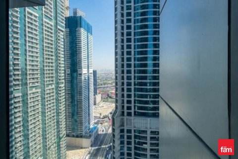 شقة في مرسى دبي, دبي 2 غرف نوم, 121.1 م² رقم 94781 - صورة 15