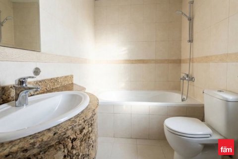 شقة في مرسى دبي, دبي 2 غرف نوم, 121.1 م² رقم 94781 - صورة 16