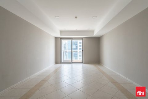 Apartment in Dubai Marina, Dubai 2 bedrooms, 121.1 sq.m. № 94781