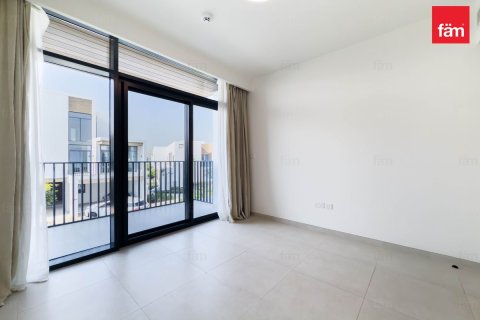 Townhouse in Dubai 3 bedrooms, 125.1 sq.m. № 94780 - photo 3