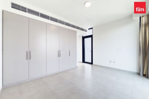 Townhouse in Dubai 3 bedrooms, 125.1 sq.m. № 94780 - photo 9