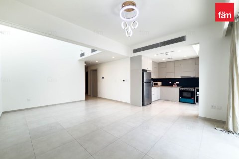 Townhouse in Dubai 3 bedrooms, 125.1 sq.m. № 94780 - photo 6