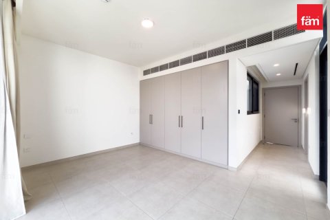 Townhouse in Dubai 3 bedrooms, 125.1 sq.m. № 94780 - photo 10