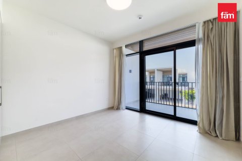 Townhouse in Dubai 3 bedrooms, 125.1 sq.m. № 94780 - photo 5
