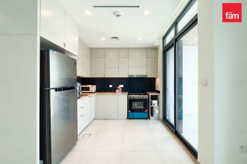 Townhouse in Dubai 3 bedrooms, 125.1 sq.m. № 94780 - photo 12