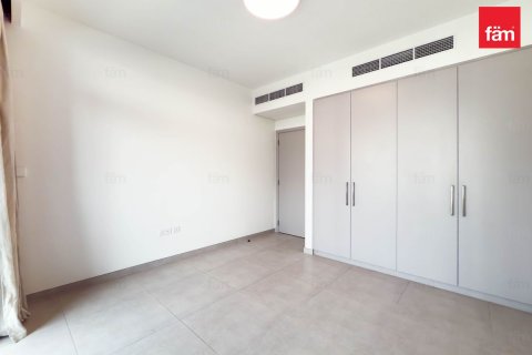 Townhouse in Dubai 3 bedrooms, 125.1 sq.m. № 94780 - photo 11