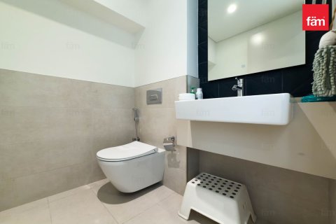 Townhouse in Dubai 3 bedrooms, 125.1 sq.m. № 94780 - photo 13