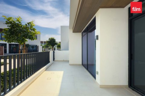 Townhouse in Dubai 3 bedrooms, 125.1 sq.m. № 94780 - photo 17