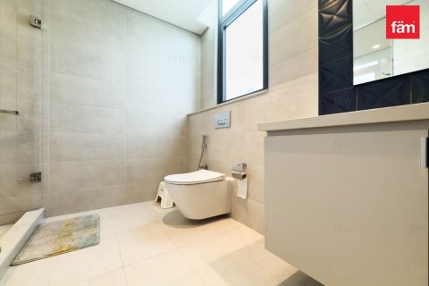 Townhouse in Dubai 3 bedrooms, 125.1 sq.m. № 94780 - photo 14