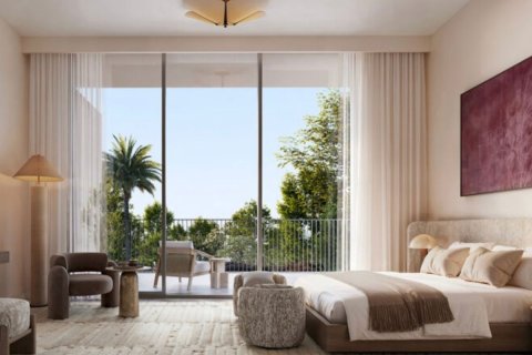 Villa in Dubai 5 bedrooms, 829.2 sq.m. № 94782 - photo 11