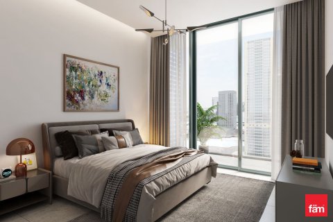 Apartment in Dubai 2 bedrooms, 94.6 sq.m. № 94783 - photo 4