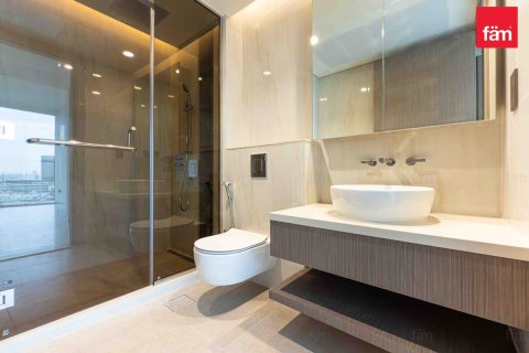 Apartamento en Business Bay, Dubai, 1 dormitorio, 75.3 m², № 10970 - foto 4