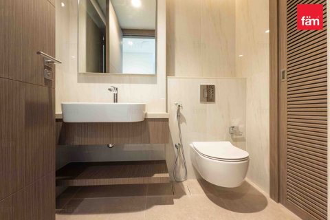 Apartamento en Business Bay, Dubai, 1 dormitorio, 75.3 m², № 10970 - foto 6