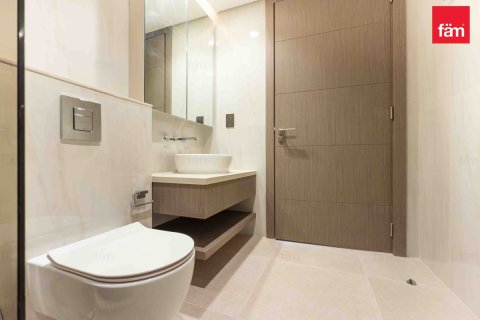 Apartamento en Business Bay, Dubai, 1 dormitorio, 75.3 m², № 10970 - foto 7
