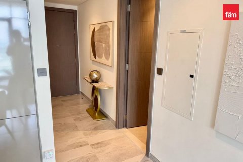 Apartamento en Business Bay, Dubai, 1 dormitorio, 75.3 m², № 10970 - foto 17