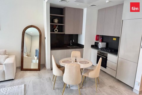 Apartamento en Business Bay, Dubai, 1 dormitorio, 75.3 m², № 10970 - foto 16
