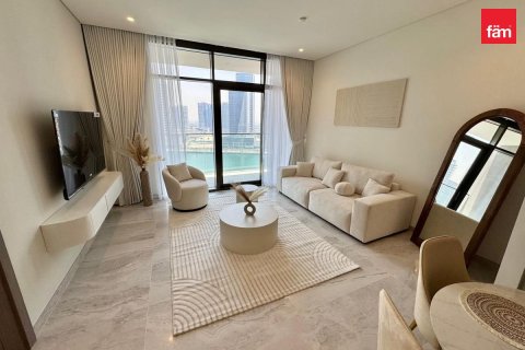Apartamento en Business Bay, Dubai, 1 dormitorio, 75.3 m², № 10970 - foto 12