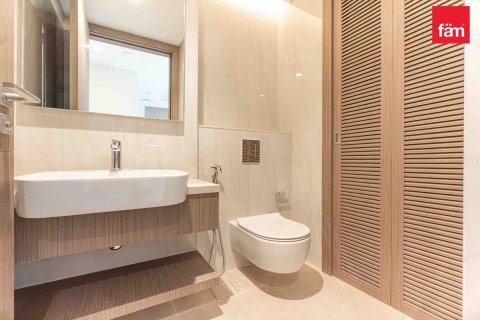 Apartamento en Business Bay, Dubai, 1 dormitorio, 75.3 m², № 10970 - foto 5