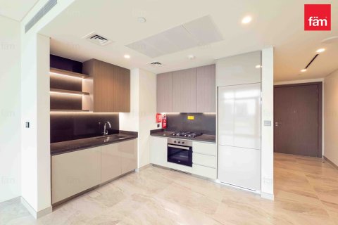 Apartamento en Business Bay, Dubai, 1 dormitorio, 75.3 m², № 10970 - foto 2