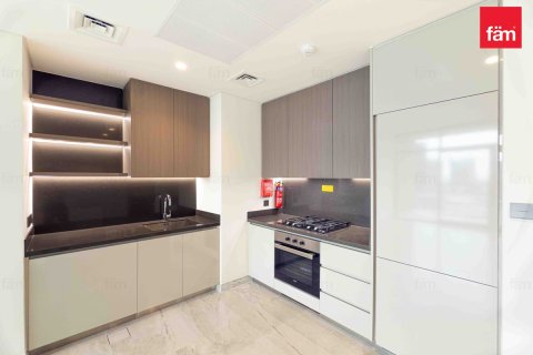 Apartamento en Business Bay, Dubai, 1 dormitorio, 75.3 m², № 10970 - foto 3
