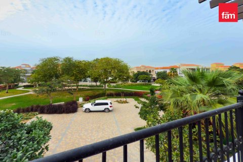 Villa à Dubai, 5 chambres, 561 m², № 10957 - photo 22