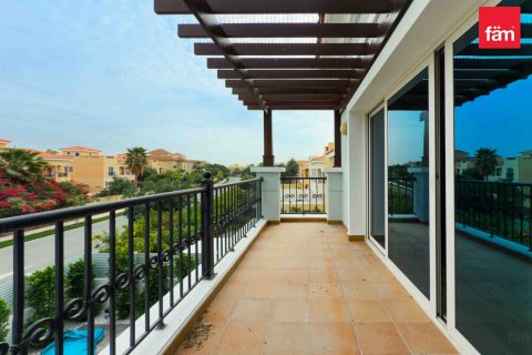 Villa à Dubai, 5 chambres, 561 m², № 10957 - photo 16