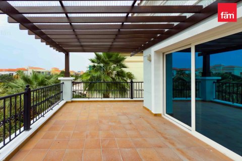 Villa à Dubai, 5 chambres, 561 m², № 10957 - photo 21