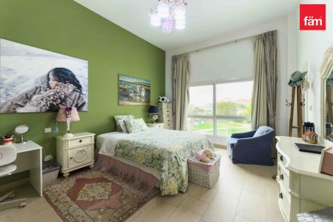 Villa à Dubai, 5 chambres, 561 m², № 10957 - photo 17