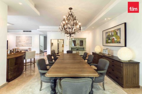 Villa à Dubai, 5 chambres, 561 m², № 10957 - photo 8