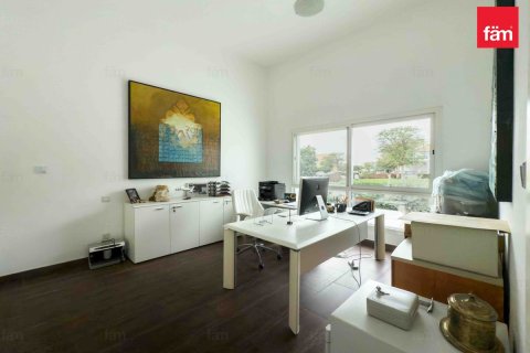 Villa à Dubai, 5 chambres, 561 m², № 10957 - photo 11