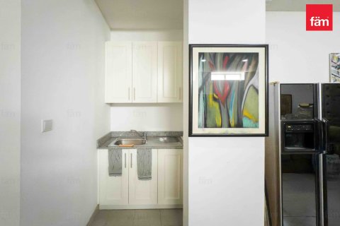 Villa à Dubai, 5 chambres, 561 m², № 10957 - photo 24