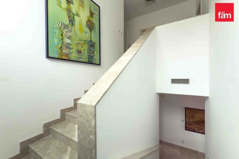 Villa à Dubai, 5 chambres, 561 m², № 10957 - photo 13