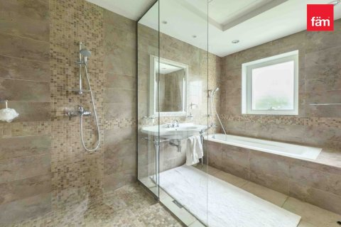 Villa à Dubai, 5 chambres, 561 m², № 10957 - photo 15