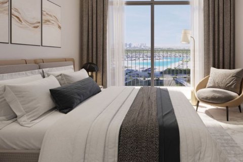 Apartment in Dubai 3 bedrooms, 168.2 sq.m. № 10974 - photo 5