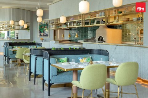 Apartamento en Business Bay, Dubai, 48 m², № 10971 - foto 2