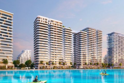 Tienda en Dubai, 31.8 m², № 10972 - foto 8